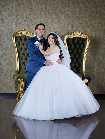6X8 #27181 WENDY MENDOZA (POTENCIANO & DANNY )_DS_6105