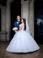 6X8 #27181 WENDY MENDOZA (POTENCIANO & DANNY )_DS_6156