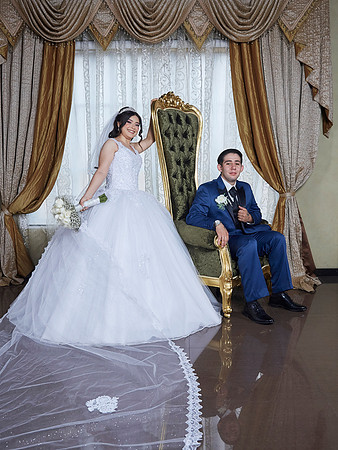6X8 #27181 WENDY MENDOZA (POTENCIANO & DANNY )_DS_6129