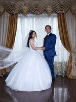 6X8 #27181 WENDY MENDOZA (POTENCIANO & DANNY )_DS_6133