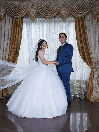6X8 #27181 WENDY MENDOZA (POTENCIANO & DANNY )_DS_6133