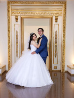 6X8 #27181 WENDY MENDOZA (POTENCIANO & DANNY )_DS_6183