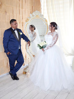 6X8 #27314 ELIUD AZAEL (DAYANA)_MG_9136