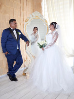 6X8 #27314 ELIUD AZAEL (DAYANA)_MG_9145