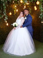6X8 #27314 ELIUD AZAEL (DAYANA)_MG_9187