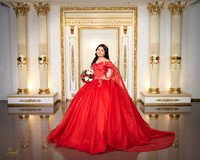 #27190 ALEJANDRA 8X10 _CRE4929
