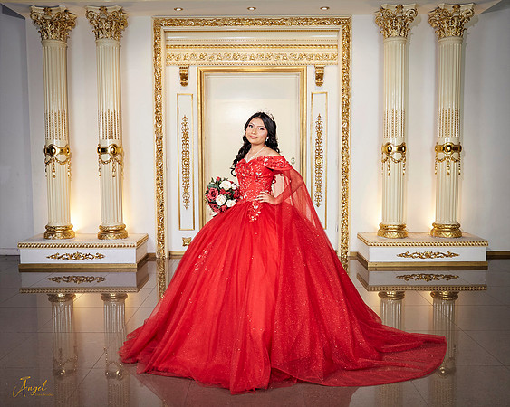 #27190 ALEJANDRA 8X10 _CRE4929