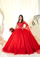 ALEJANDRA (XV) _CRE4893