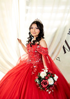 ALEJANDRA (XV) _CRE4899