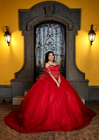 ALEJANDRA (XV) _CRE4998