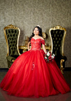 ALEJANDRA (XV) _CRE5003