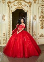 ALEJANDRA (XV) _CRE5025
