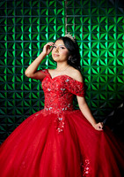 ALEJANDRA (XV) _CRE5058