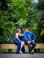 6X8 ESTEBAN MTZ #26546_ED-1391