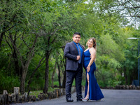 6X8 ESTEBAN MTZ #26546_ED-1332