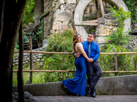 6X8 ESTEBAN MTZ #26546_ED-1468