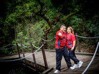 6X8 ESTEBAN MTZ #26546_ED-1756