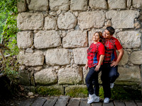 6X8 ESTEBAN MTZ #26546_ED-1716