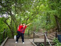 6X8 ESTEBAN MTZ #26546_ED-1784