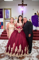 #22115 EULALIA GARZA 12 MARZO