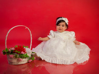 25-FEBRERO-2022 ALAN ALBERTO #8260 WD0A9676