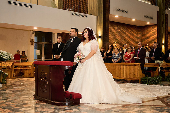 _MG_5209--S&J--