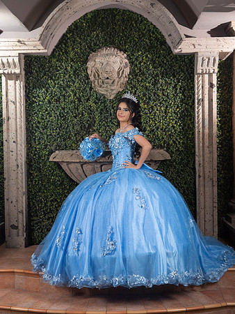 29 ABRIL 2025 #25052 GUADALUPE MORALES-6936