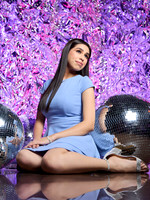 #27173 PERLA ESPARZA_BAM3370