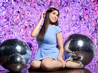 #27173 PERLA ESPARZA_BAM3379