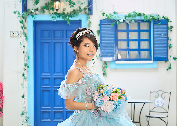 XV BRIANA (21-06-25)_LI_0830