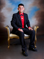 _MG_1693#9148-BLANCA CHAIRES-JOVEN