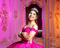 8X10 #27562 YESSICA GABRIEL-7908