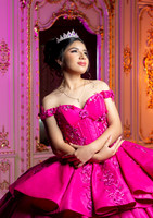 6X8.5 #27562 YESSICA GABRIEL-7900