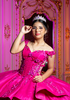 6X8.5 #27562 YESSICA GABRIEL-7915