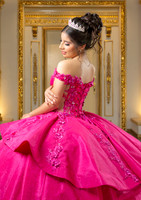 6X8.5 #27562 YESSICA GABRIEL-8011