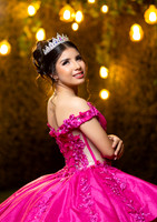 6X8.5 #27562 YESSICA GABRIEL-8111