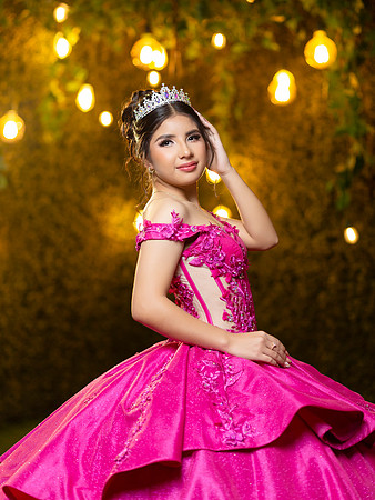 6X8 #27562 YESSICA GABRIEL-8116