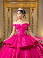 6X8 #27562 YESSICA GABRIEL-7995