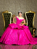 6X8 #27562 YESSICA GABRIEL-7881