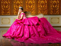 6X8 #27562 YESSICA GABRIEL-8058