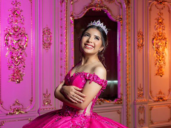 #27562 YESSICA GABRIEL (XV FORMAL)-7908