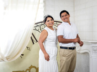 LUCIA LEONOR #26104_ED-0293