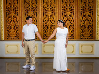 LUCIA LEONOR #26104_ED-0342