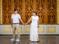 LUCIA LEONOR #26104_ED-0347