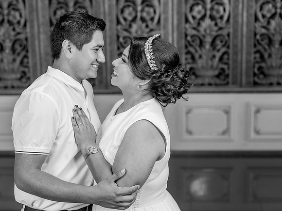 LUCIA LEONOR #26104_ED-0354