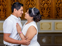 LUCIA LEONOR #26104_ED-0353
