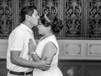 LUCIA LEONOR #26104_ED-0356