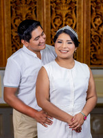 LUCIA LEONOR #26104_ED-0372