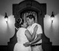 LUCIA LEONOR #26104_ED-0383