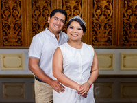 LUCIA LEONOR #26104_ED-0371